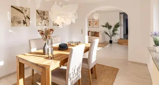 von_poll_real_estate_property_25047046_image_0