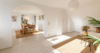 von_poll_real_estate_property_25047046_image_1