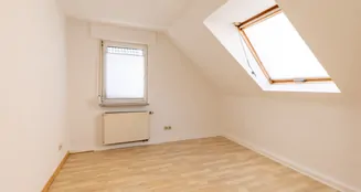 von_poll_real_estate_property_25047046_image_16