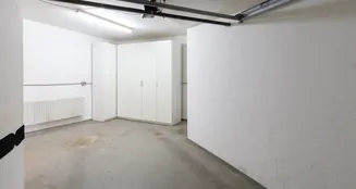 von_poll_real_estate_property_25047046_image_22