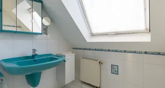 von_poll_real_estate_property_25047046_image_19