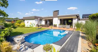 von_poll_real_estate_property_25047033d_image_0