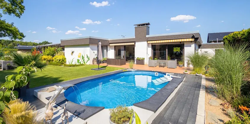 von Poll Immobilien GmbH