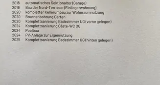 von_poll_real_estate_property_25047033d_image_28