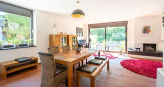 von_poll_real_estate_property_25047033d_image_4