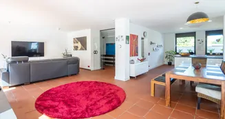 von_poll_real_estate_property_25047033d_image_6