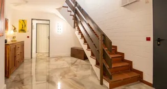 von_poll_real_estate_property_25047033d_image_10