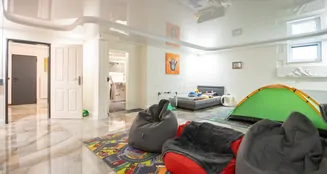 von_poll_real_estate_property_25047033d_image_11