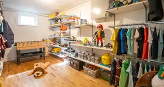 von_poll_real_estate_property_25047033d_image_14