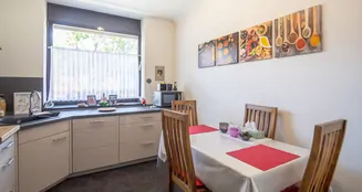 von_poll_real_estate_property_25047033d_image_19