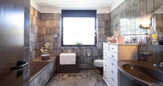 von_poll_real_estate_property_25047033d_image_20