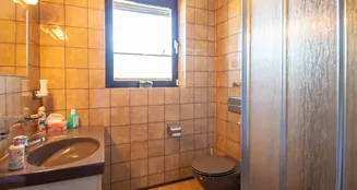 von_poll_real_estate_property_25047033d_image_21