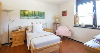 von_poll_real_estate_property_25047033d_image_18