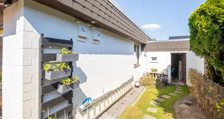 von_poll_real_estate_property_25047033d_image_27