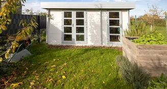 von_poll_real_estate_property_25047048_image_6