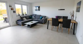 von_poll_real_estate_property_25047048_image_9