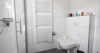 von_poll_real_estate_property_25047048_image_14