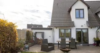 von_poll_real_estate_property_25047048_image_2