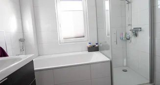 von_poll_real_estate_property_25047048_image_13