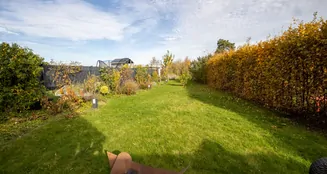 von_poll_real_estate_property_25047048_image_5