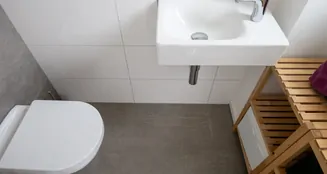 von_poll_real_estate_property_25047048_image_12