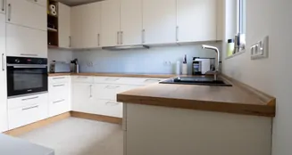 von_poll_real_estate_property_25047048_image_10