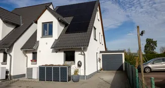 von_poll_real_estate_property_25047048_image_1