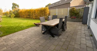 von_poll_real_estate_property_25047048_image_4