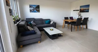 von_poll_real_estate_property_25047048_image_8