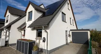 von_poll_real_estate_property_25047048_image_0