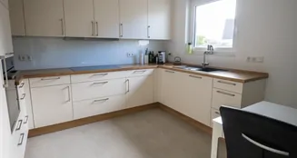 von_poll_real_estate_property_25047048_image_11