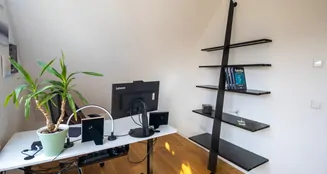 von_poll_real_estate_property_25047048_image_18