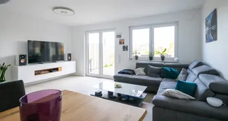 von_poll_real_estate_property_25047048_image_7