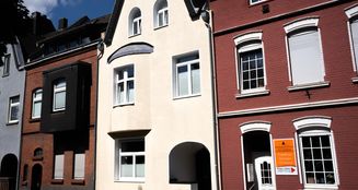 von_poll_real_estate_property_25047047_image_4