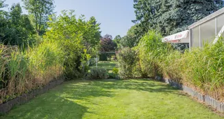 von_poll_real_estate_property_25047047_image_1