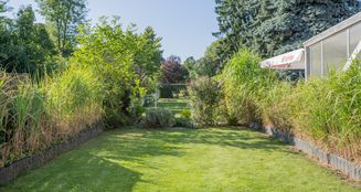 von_poll_real_estate_property_25047047_image_1