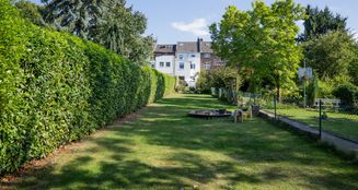 von_poll_real_estate_property_25047047_image_3