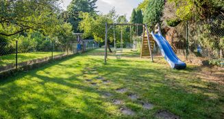 von_poll_real_estate_property_25047047_image_2