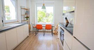 von_poll_real_estate_property_25047047_image_6