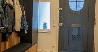 von_poll_real_estate_property_25047047_image_5