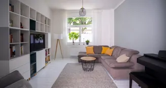 von_poll_real_estate_property_25047047_image_8