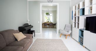 von_poll_real_estate_property_25047047_image_9