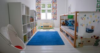 von_poll_real_estate_property_25047047_image_11