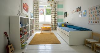 von_poll_real_estate_property_25047047_image_12