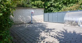 von_poll_real_estate_property_25047047_image_16