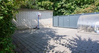 von_poll_real_estate_property_25047047_image_16