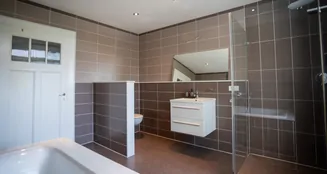 von_poll_real_estate_property_25047047_image_14