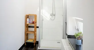 von_poll_real_estate_property_25047047_image_15