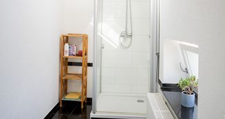 von_poll_real_estate_property_25047047_image_15