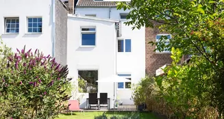 von_poll_real_estate_property_25047047_image_0